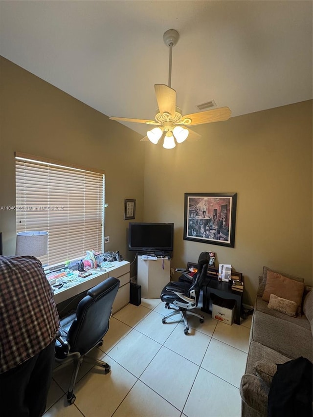 15379 Fiorenza Cir, Delray Beach, FL 33446 - photo 15
