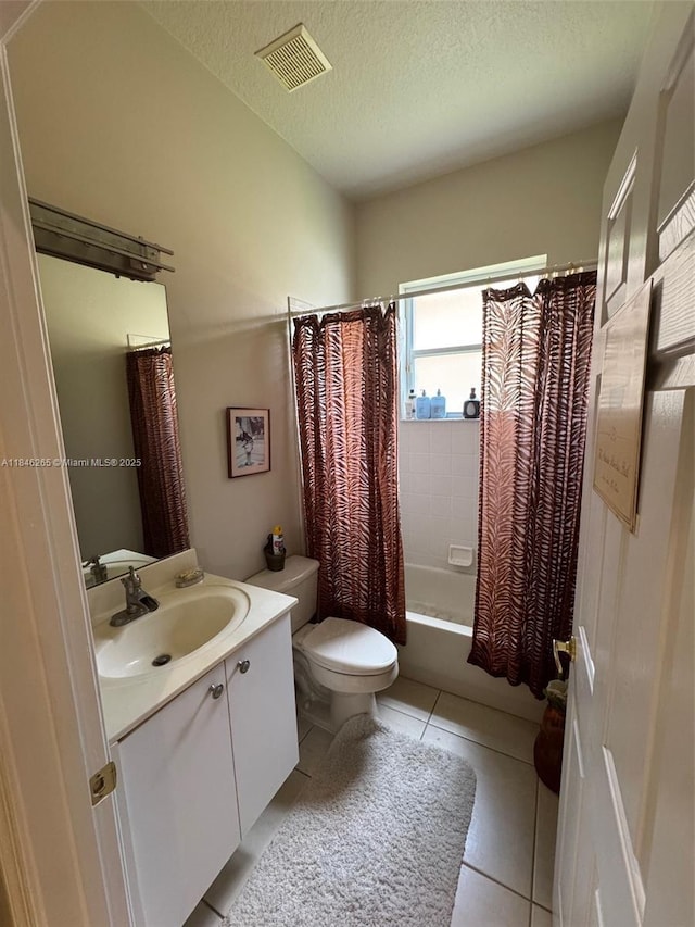 15379 Fiorenza Cir, Delray Beach, FL 33446 - photo 16