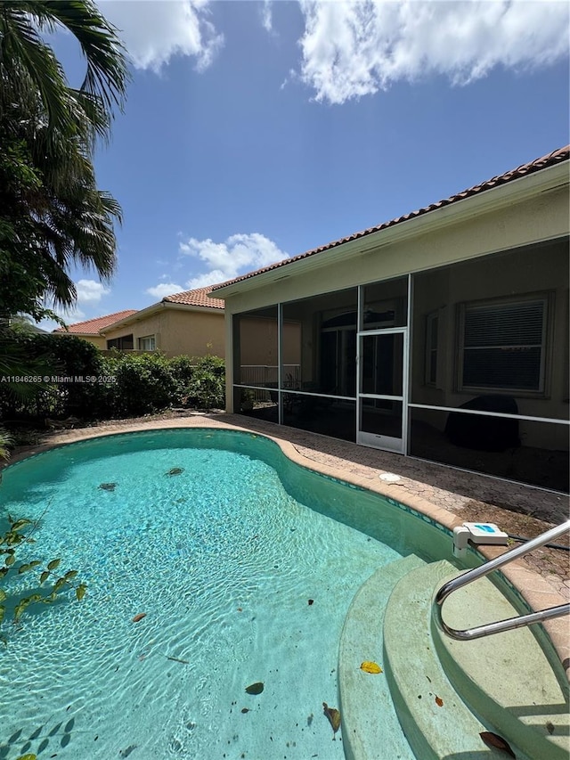 15379 Fiorenza Cir, Delray Beach, FL 33446 - photo 17