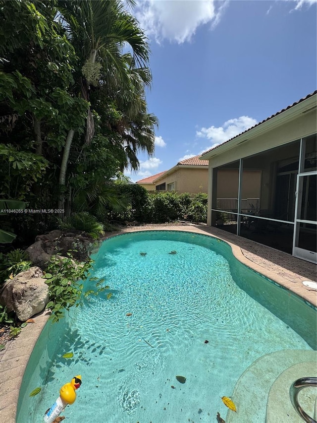 15379 Fiorenza Cir, Delray Beach, FL 33446 - photo 18