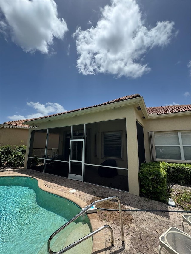 15379 Fiorenza Cir, Delray Beach, FL 33446 - photo 19