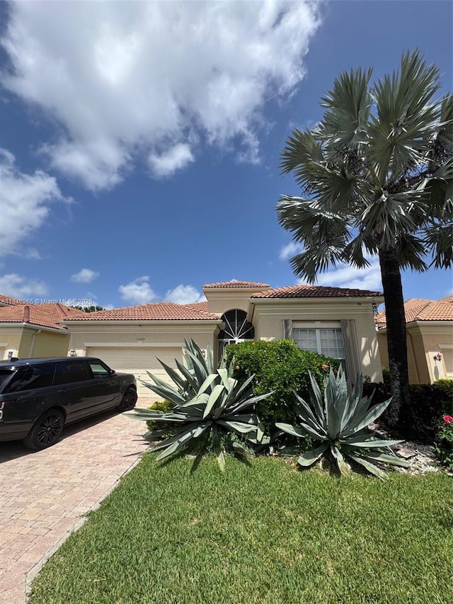 15379 Fiorenza Cir, Delray Beach, FL 33446 - photo 21