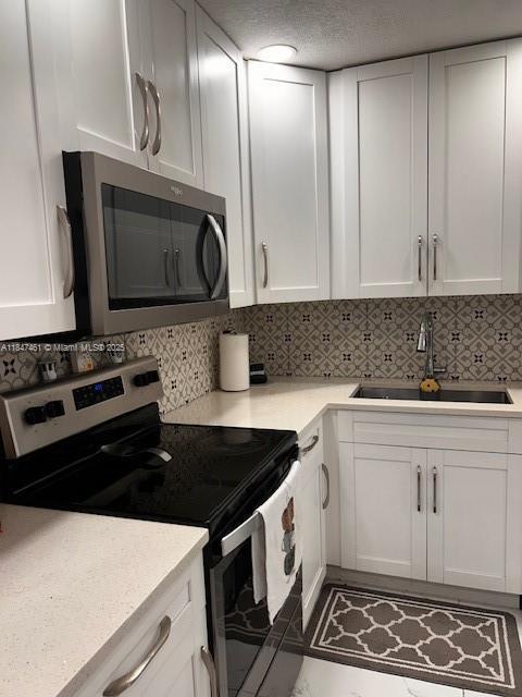 4010 Coral Springs Dr, Coral Springs, FL 33065 - photo 1