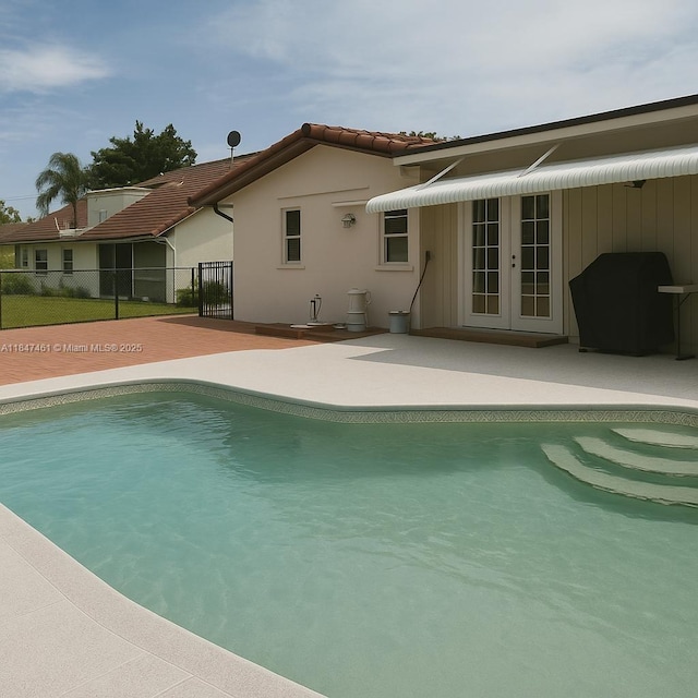 4010 Coral Springs Dr, Coral Springs, FL 33065 - photo 2