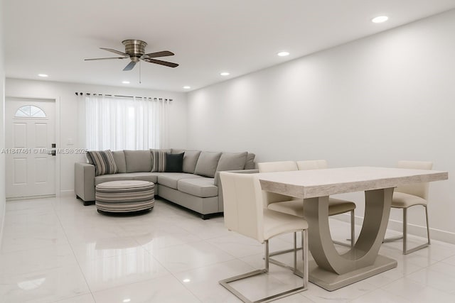 4010 Coral Springs Dr, Coral Springs, FL 33065 - photo 8