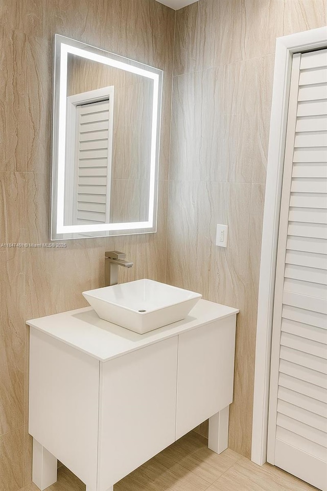 4010 Coral Springs Dr, Coral Springs, FL 33065 - photo 11