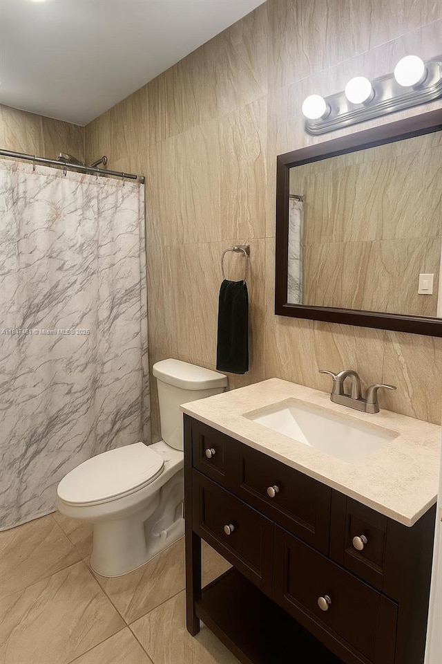 4010 Coral Springs Dr, Coral Springs, FL 33065 - photo 13