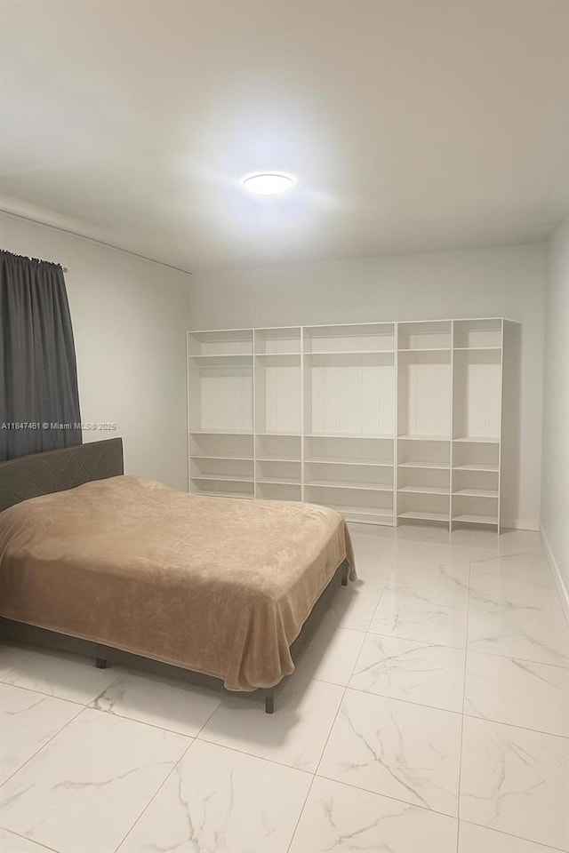 4010 Coral Springs Dr, Coral Springs, FL 33065 - photo 14