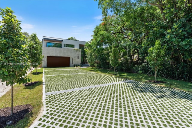 807 SW 12th Ave, Fort Lauderdale, FL 33312 - photo 1