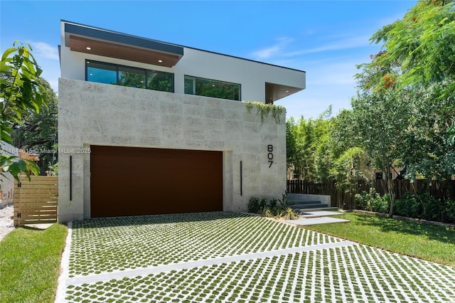 807 SW 12th Ave, Fort Lauderdale, FL 33312 - photo 2