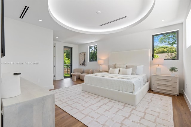 807 SW 12th Ave, Fort Lauderdale, FL 33312 - photo 18
