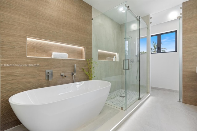 807 SW 12th Ave, Fort Lauderdale, FL 33312 - photo 21