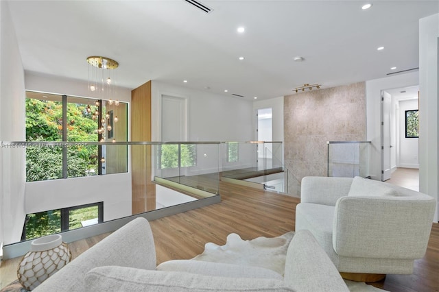 807 SW 12th Ave, Fort Lauderdale, FL 33312 - photo 23