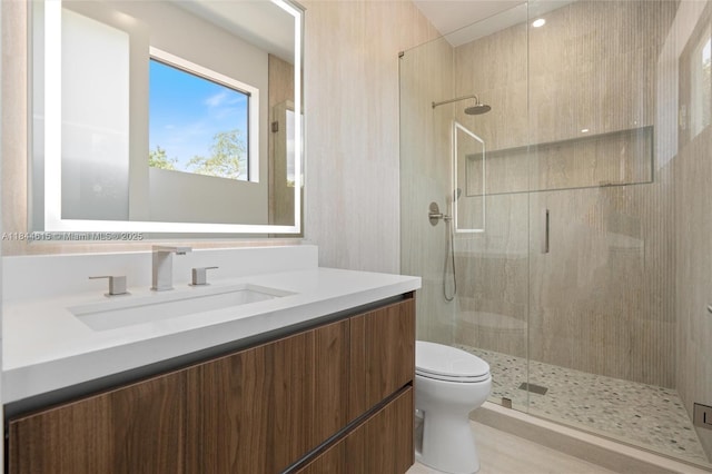 807 SW 12th Ave, Fort Lauderdale, FL 33312 - photo 26