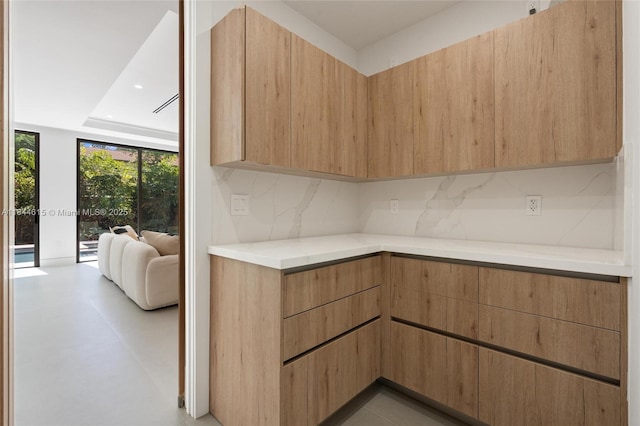 807 SW 12th Ave, Fort Lauderdale, FL 33312 - photo 27