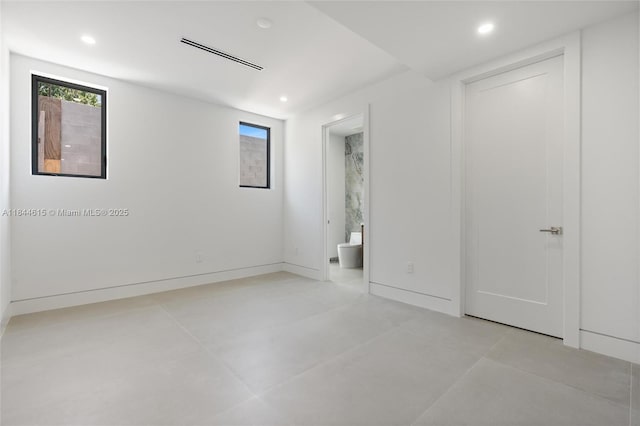807 SW 12th Ave, Fort Lauderdale, FL 33312 - photo 30