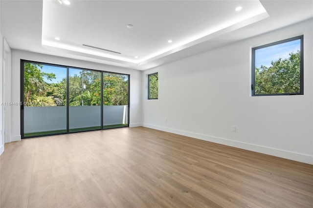 807 SW 12th Ave, Fort Lauderdale, FL 33312 - photo 31