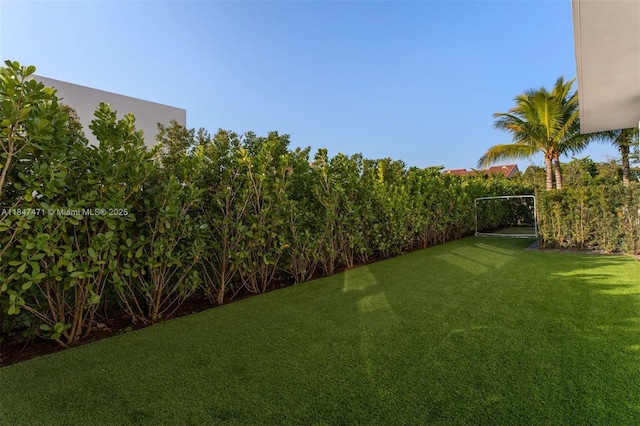 16703 S Botaniko Dr S, Weston, FL 33326 - photo 43