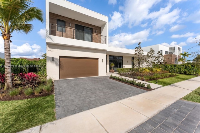 16703 S Botaniko Dr S, Weston, FL 33326 - photo 53