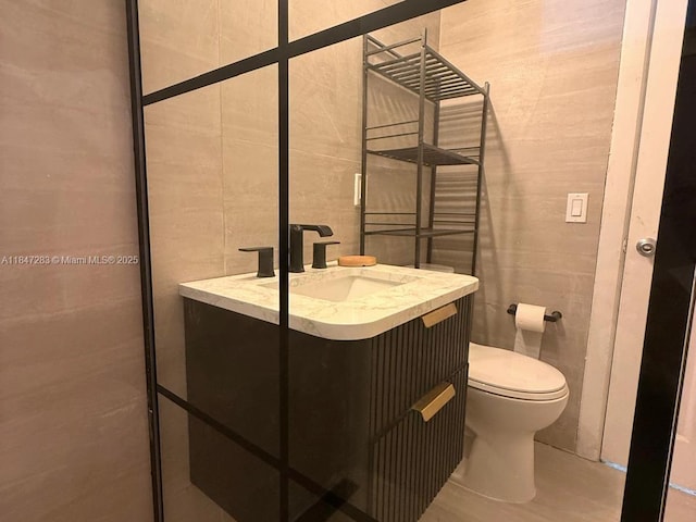 7734 Abbott Ave Unit 101, Miami Beach, FL 33141 - photo 3