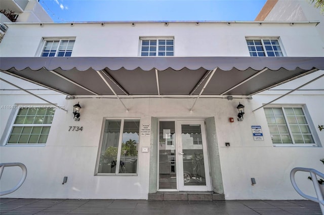 7734 Abbott Ave Unit 101, Miami Beach, FL 33141 - photo 4