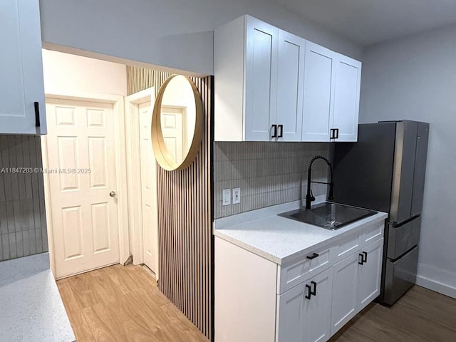 7734 Abbott Ave Unit 101, Miami Beach, FL 33141 - photo 6