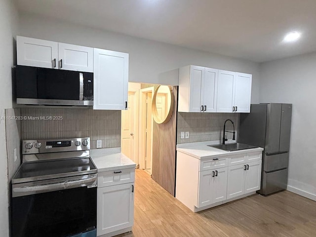 7734 Abbott Ave Unit 101, Miami Beach, FL 33141 - photo 7