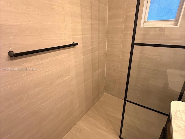 7734 Abbott Ave Unit 101, Miami Beach, FL 33141 - photo 8