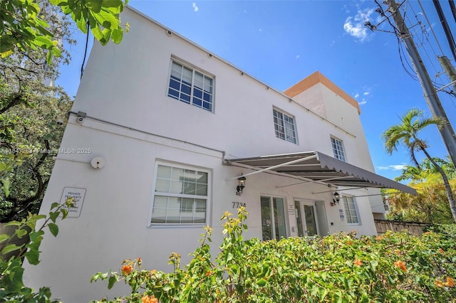 7734 Abbott Ave Unit 101, Miami Beach, FL 33141 - photo 11