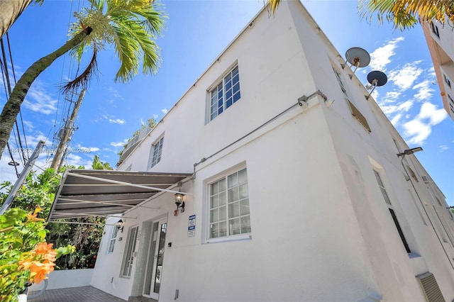 7734 Abbott Ave Unit 101, Miami Beach, FL 33141 - photo 12