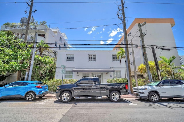 7734 Abbott Ave Unit 101, Miami Beach, FL 33141 - photo 13