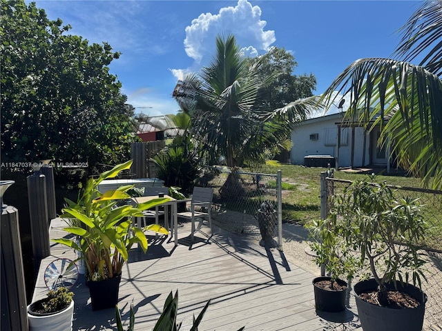 2024 NW 10th Ave, Fort Lauderdale, FL 33311 - photo 3