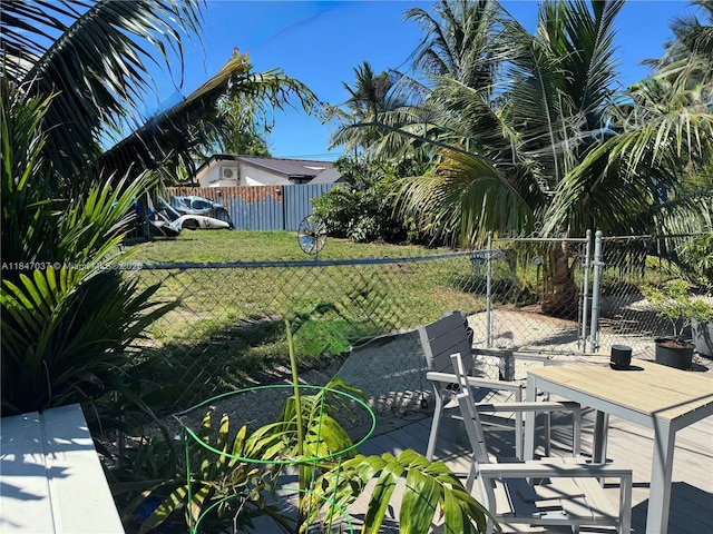 2024 NW 10th Ave, Fort Lauderdale, FL 33311 - photo 4