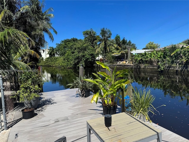 2024 NW 10th Ave, Fort Lauderdale, FL 33311 - photo 5
