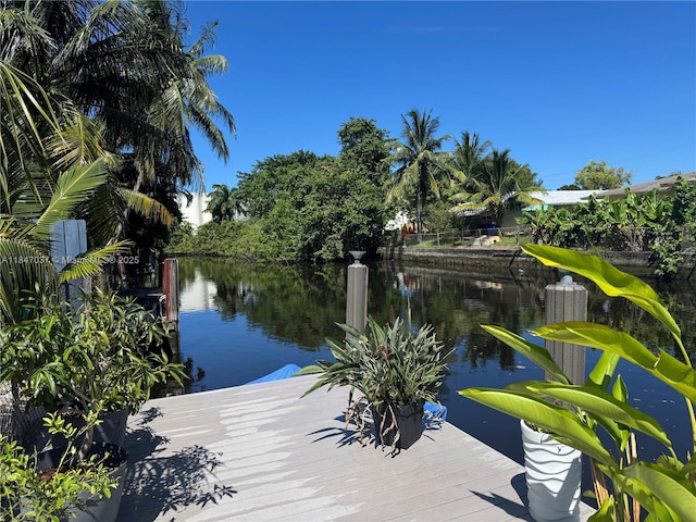 2024 NW 10th Ave, Fort Lauderdale, FL 33311 - photo 6
