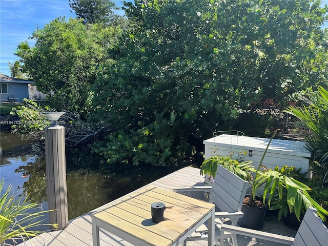 2024 NW 10th Ave, Fort Lauderdale, FL 33311 - photo 7