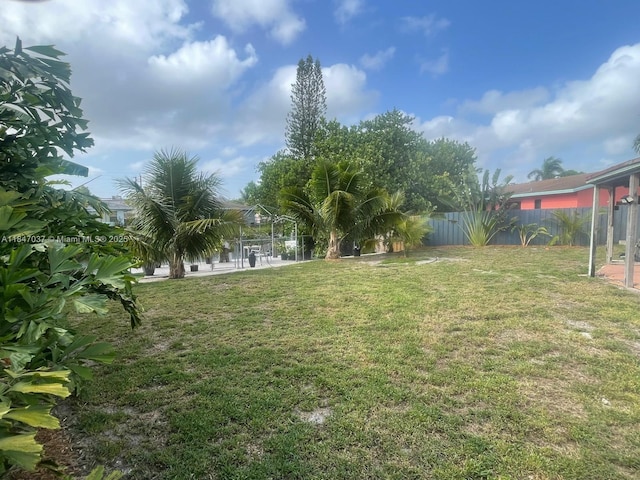 2024 NW 10th Ave, Fort Lauderdale, FL 33311 - photo 8