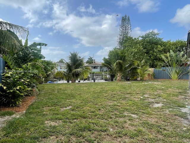 2024 NW 10th Ave, Fort Lauderdale, FL 33311 - photo 9