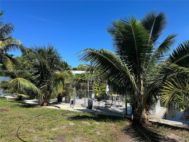 2024 NW 10th Ave, Fort Lauderdale, FL 33311 - photo 10