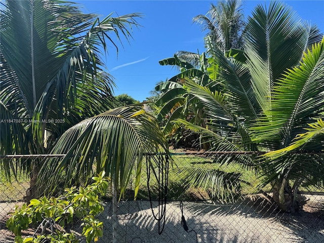 2024 NW 10th Ave, Fort Lauderdale, FL 33311 - photo 13