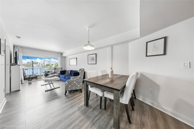 2600 Collins Ave Unit 307, Miami Beach, FL 33140 - photo 2
