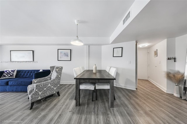 2600 Collins Ave Unit 307, Miami Beach, FL 33140 - photo 4
