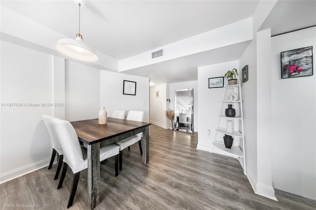 2600 Collins Ave Unit 307, Miami Beach, FL 33140 - photo 5