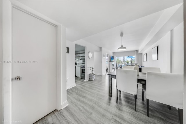 2600 Collins Ave Unit 307, Miami Beach, FL 33140 - photo 6
