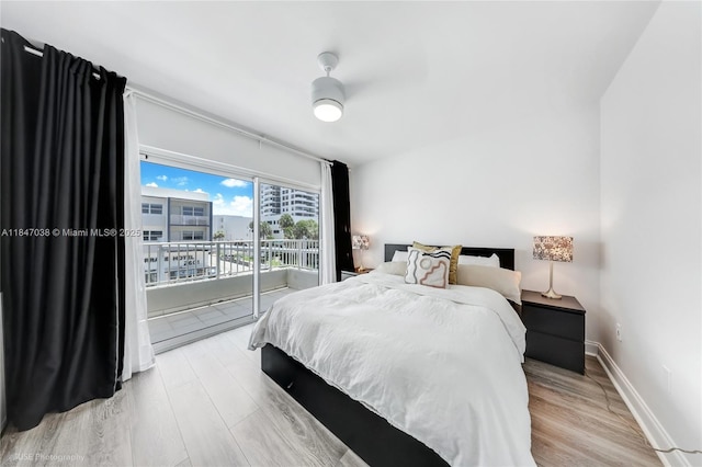 2600 Collins Ave Unit 307, Miami Beach, FL 33140 - photo 7