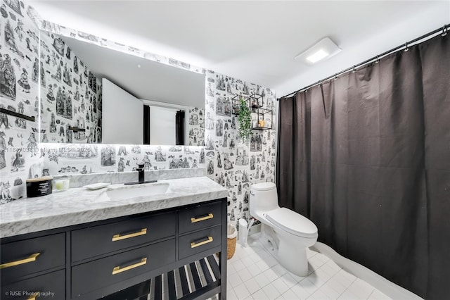 2600 Collins Ave Unit 307, Miami Beach, FL 33140 - photo 8