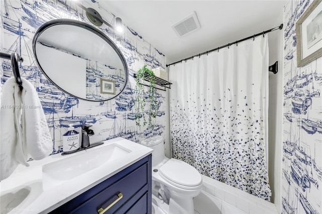 2600 Collins Ave Unit 307, Miami Beach, FL 33140 - photo 10