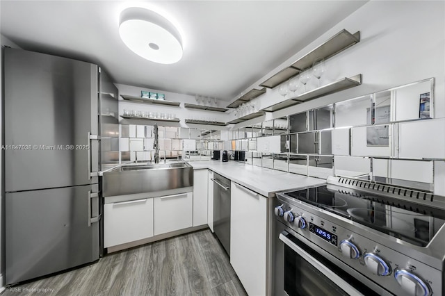 2600 Collins Ave Unit 307, Miami Beach, FL 33140 - photo 11