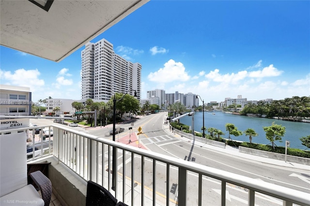 2600 Collins Ave Unit 307, Miami Beach, FL 33140 - photo 12