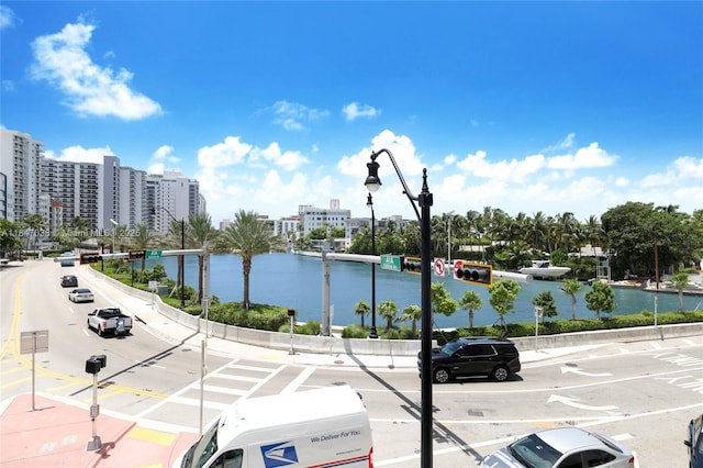 2600 Collins Ave Unit 307, Miami Beach, FL 33140 - photo 13